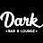 Dark