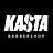 KASTA