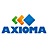 AXIOMA