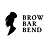 BROW BAR BEND, сеть салонов красоты