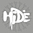 HIDE