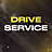 Drive Service, автосервис
