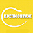КРЕПМОНТАЖ