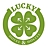 Hotel Lucky, гостиница