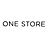 ONE STORE