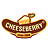 CHEESEBERRY