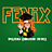 Fenix NM, академия развития