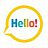 Hello!, школа иностранных языков