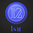 БАР 12