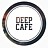 Deep cafe