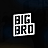 Big Bro