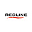 RedLine, автомастерская