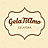 Gelatiamo