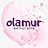 OLAMUR