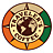 Traveler`s Coffee, сеть кофеен