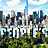 PEOPLE'S