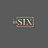 inSix