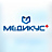 Медикус-Плюс
