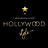 Hollywood style