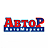 Автор