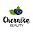 Chernika Beauty, салон косметологии