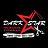 Dark Star Barbershop