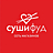 Суши Фуд