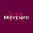 Mercure