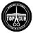 TOPGUN, барбершоп