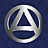 Авалон