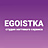 EGOISTKA, студия ногтевого сервиса