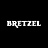 Ресторан BRETZEL