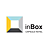 InBox Capsule Hotel