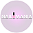Nail Mania, салон красоты