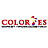 Color`yes, маркет профессиональной косметики, ИП Ануфьева Н.В.