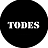 TODES, танцевальная школа-студия