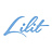 Lilit