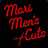 Mari Men`s Cuts