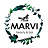 MARVI beauty & bar