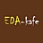 EDA-kafe