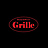 Mister & Missis Grille
