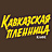 Кавказская пленница, кафе