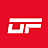 Unlimited Fitness, фитнес-клуб