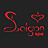 SPA Sen