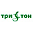 Тритон