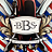 Bre_Barber_Shop, барбершоп