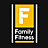 Family Fitness