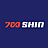 700shin.ru, шинный центр