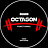 OCTAGON functional, спортзал