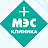 МедЭкспрессСервис